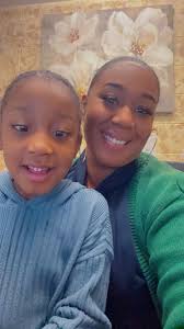 I am so grateful for her ABA Center. They taught her how to say her first  and last name, how old she is and when her birthday is. This is so important