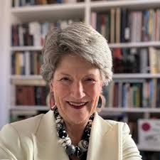 Two Playlists. Two Outputs. One LSM Controller. A common question I get  from EVS operators is: “Can I play two separate playlists — one