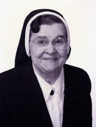 Nancy Bruss's Instagram, Twitter & Facebook