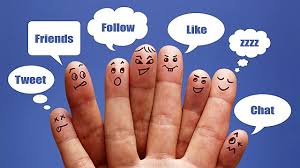 Image result for friends distraction in class images