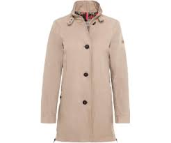 Pašreizējā camel active kolekcija about you bezmaksas piegāde iegāde ar apmaksu preču saņemšanas brīdī bezmaksas atgriešana. Camel Active Coat Cotton 310460 3 52 Ab 59 22 Preisvergleich Bei Idealo De