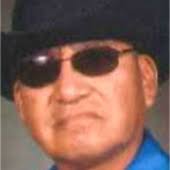 Wayne Manuel Obituary