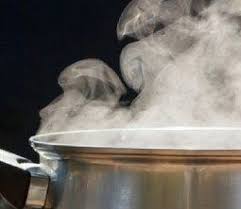 Tencerede Dogal Hava Tazeleyici Yapin Dogal Dekorasyon Fikirleri Ev Dekorasyon Fikirleri