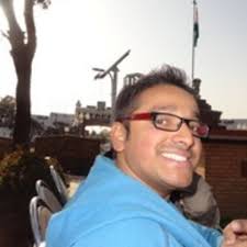 Which is more important tensile strength or ultimate tensile strength?