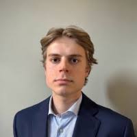 2100+ profils pour “Thomás”