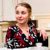 PDF) "From Naples to Constantinople: The Aesop Workshop's Woodcuts in the  Oldest Illustrated Printed Haggadah", The Library (1996) s6-XVIII(2): 87-109