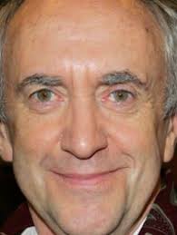 Jonathan Pryce: noticias, fotos y vídeos de John Pryce