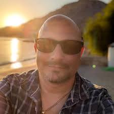 What, ugly old thick bald men?