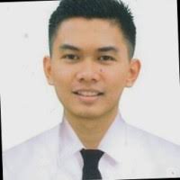 40+ "Julius Richard" profiles