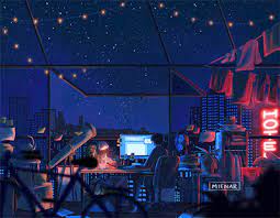 We would like to show you a description here but the site won't allow us. 26 Soft Aesthetic 90s Anime Aesthetic Wallpaper Laptop