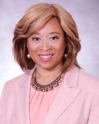 Community Heath & Preventive Medicine Faculty Directory