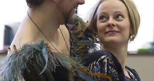 Opera Atelier's Magic Flute hopes to reach new audience