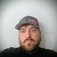 Who has a ss3 cam and wht converter do yall have in the 10 speeds ?