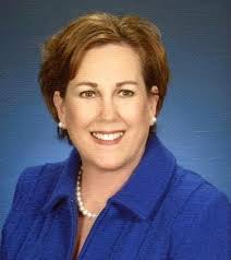 Susan Merkle Obituary and Online Memorial (2016)