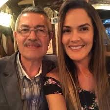 Antonio Casique (casigueant@)