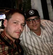 Memories of Joshua "Josh" Thomas Schlesinger