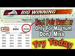 View vehicle info and pictures on auto.com. Magnum Special Prediction Number Top Number For Magnum Magnum My Suggested Number Youtube
