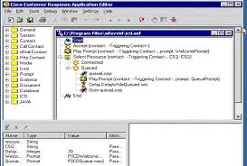 How To Add Moh To Icd Caller In Queue Cisco