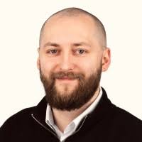 40+ "Max Kay" profiles