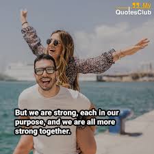 We did not find results for: Romantic Couple Status And Quotes For Whatsapp Sharing Love All Over Social Media