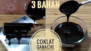 We did not find results for: Resep Coklat Ganache Simple Dan Mudah Youtube
