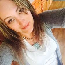 Isabell Robles (isabellroblesni)