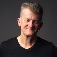 David Giltner's Instagram, Twitter & Facebook