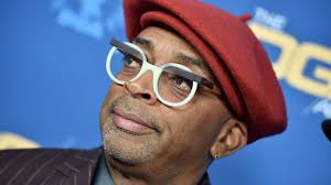 Here we added spike lee's relationship history. Spike Lee Biography Height Life Story Super Stars Bio