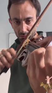 Robert Stepan Yan this is so crisp and clear! Great tip as well, thank you  so much 💯., Guess the Piece Guys..., #violin #insight #tip #violinist  #staccato #violintips #violinplayer #masterclass ...