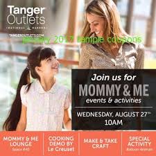 Tanger Outlet Coupons Free Printable Coupons Printable Coupons Coupons For Boyfriend