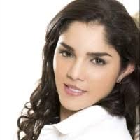 70+ "Candy Pérez" profiles