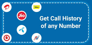 Get the latest version 2.0 app and old versions. How To Get Call History Apk For Android Hr Apps Lab