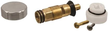 We did not find results for: Amazon Com Rg5000h Nibco 95c Repair Kit Appliances
