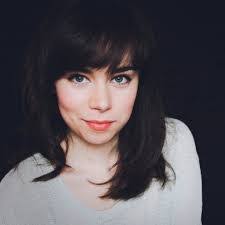 Angela Morris's Instagram, Twitter & Facebook