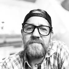 Reverend Hylton (@revhylton) · Instagram 照片和视频