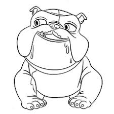 New free coloring pages browse, print & color our latest. Top 15 Rio Movie Coloring Pages For Your Little Ones