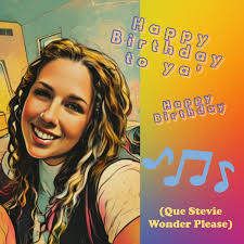 🎉 Birthday Freebies