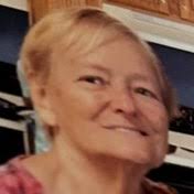 Dombrosky Family Obituaries