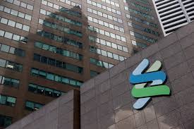 Find 6 answers to 'what is interview process like at standard chartered bank?' from standard chartered bank employees. Standard Chartered Favors Frankfurt As Eu Hub After Brexit Reuters