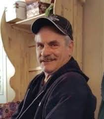 Dean Wilkerson's Instagram, Twitter & Facebook