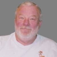 Bradley Fox Obituary (1943