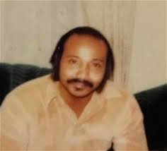 Obituary information for John Wayne Willett