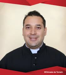 Diócesis de Torreón