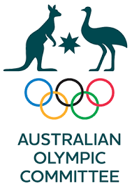 The americans have won 52 consecutive olympic contests dating back to the bronze medal game of the 1992 olympics. Australian Olympic Committee Wikipedia