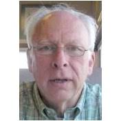 Wamser Family Obituaries