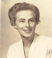 Jewell Sconyers Obituary