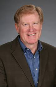 Bruce Tolley's Instagram, Twitter & Facebook