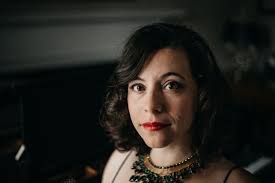 Broadway musical theater to benefit young artists in Shenandoah Valley