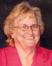 Jeanette Jean Bennett March 16, 1939 — November 6, 2024  https://www.gracegardensfh.com/obituaries/jeanette-bennett