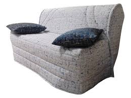 Il y a 26 produits. Housse De Canape Bz 160x200 New Habitat